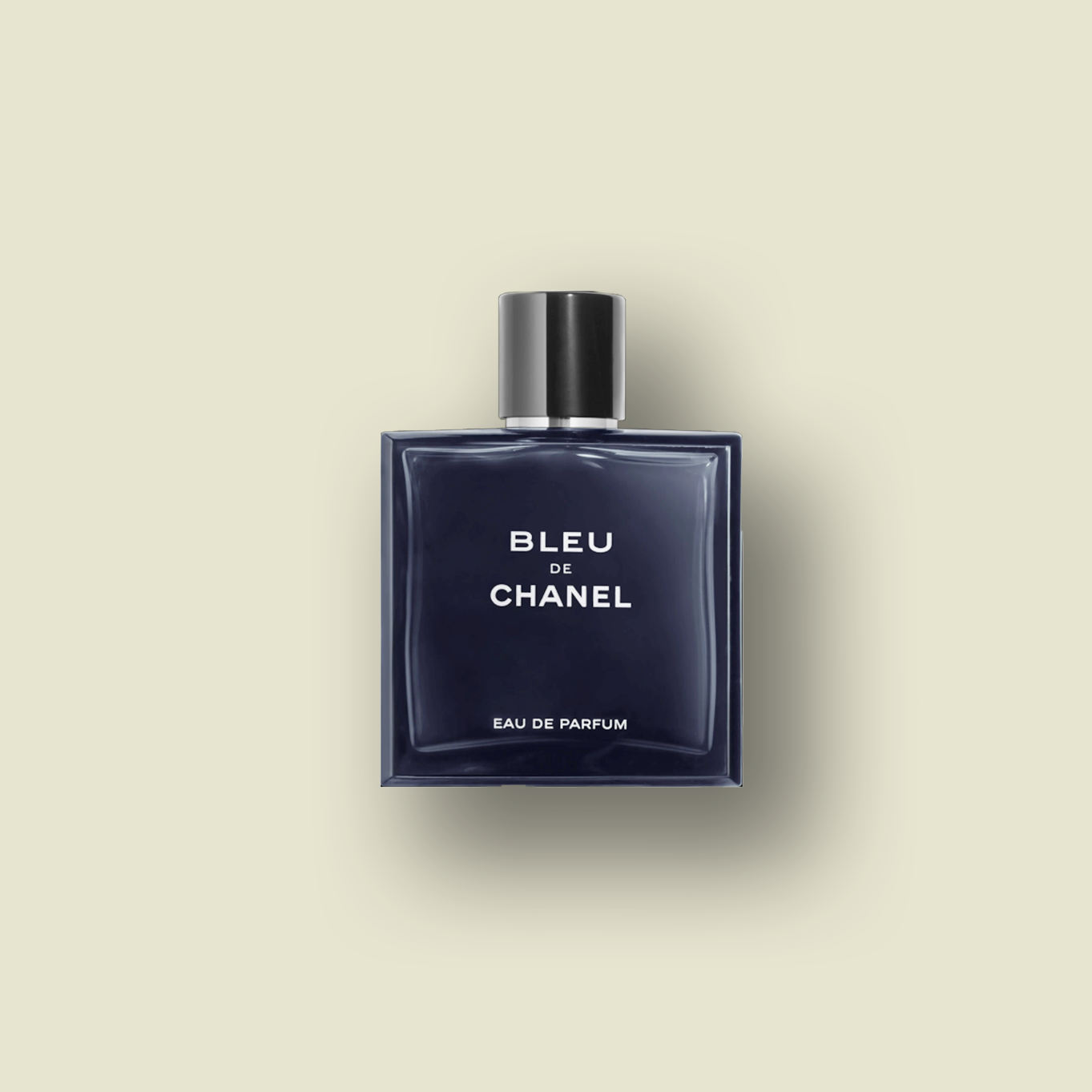 Bleu de Chanel - EDP