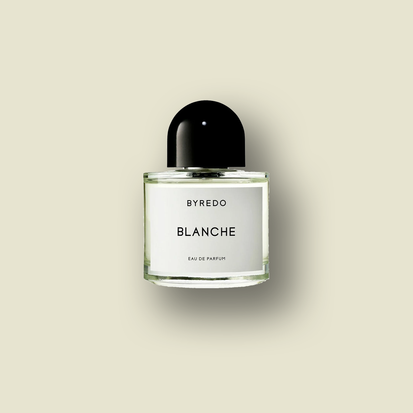 Byredo Blanche - EDP