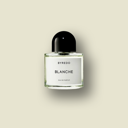 Byredo Blanche - EDP