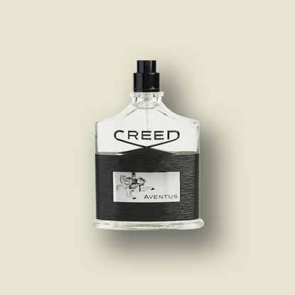 Creed Aventus - EDP