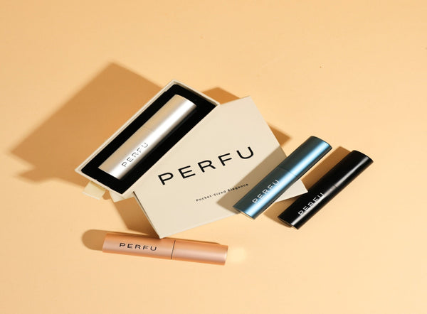 Fast & Reliable Delivery