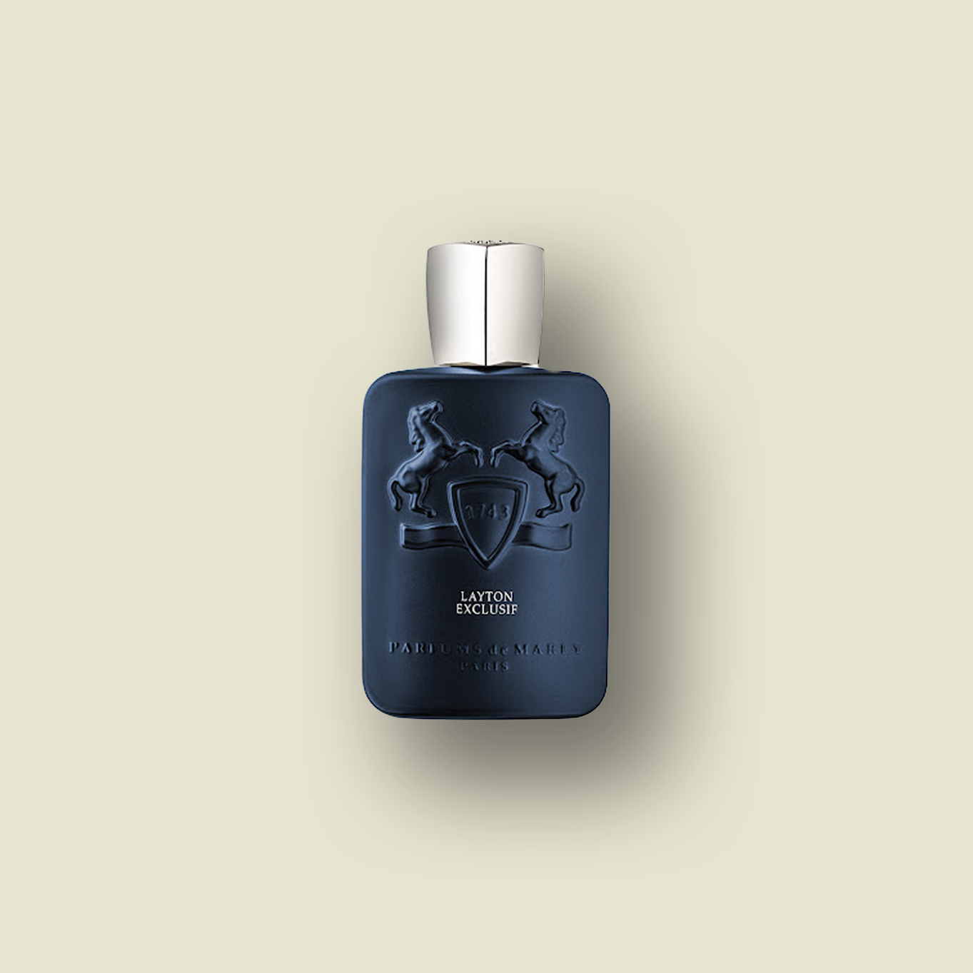 Layton Parfums de Marly - EDP