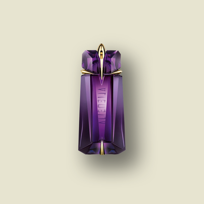 Mugler Alien L - EDP