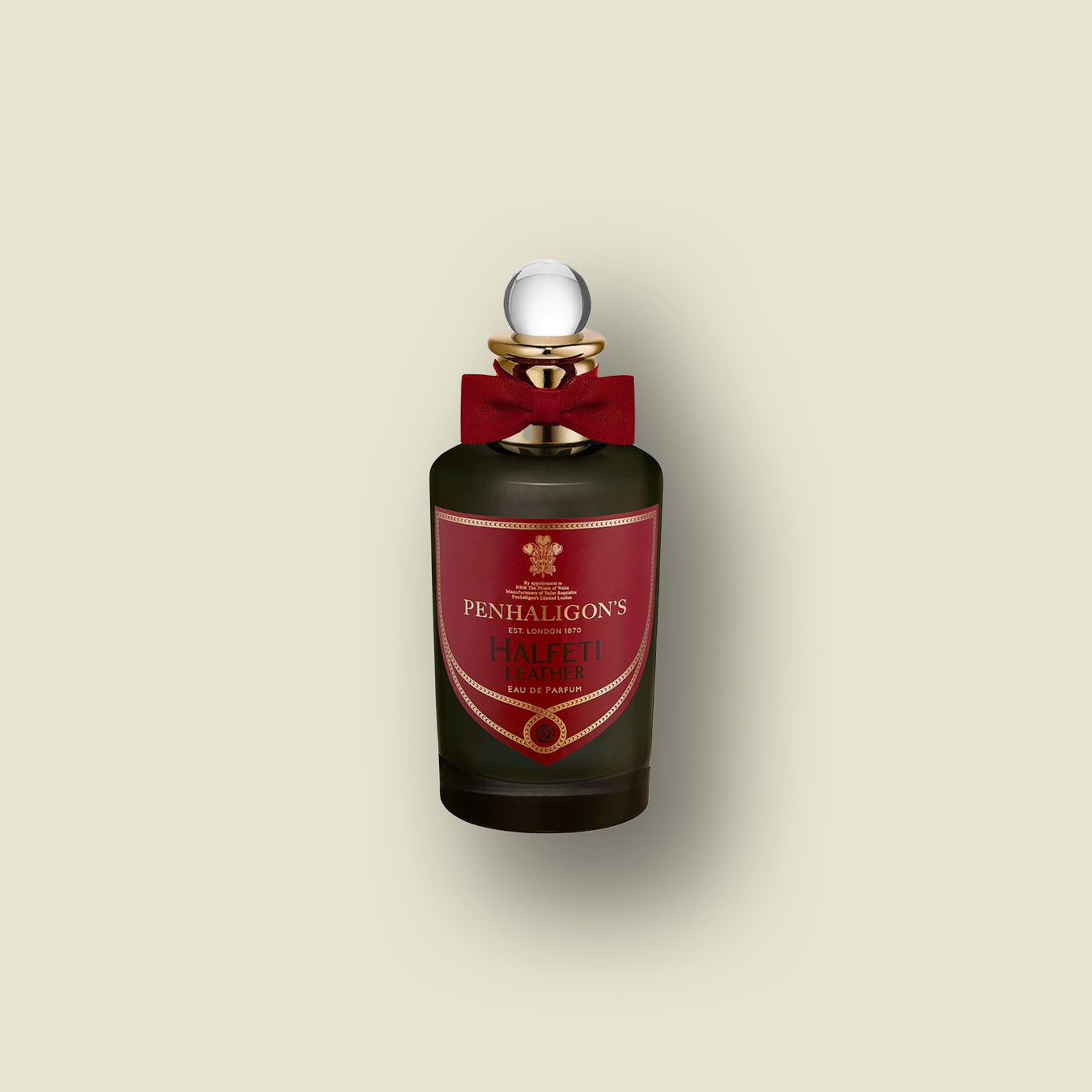 Penhaligon&