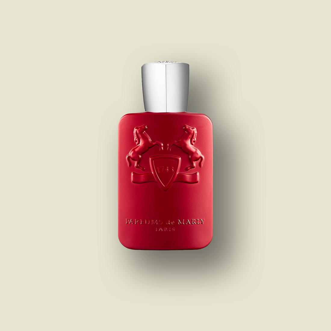 Parfums De Marly Kalan - EDP