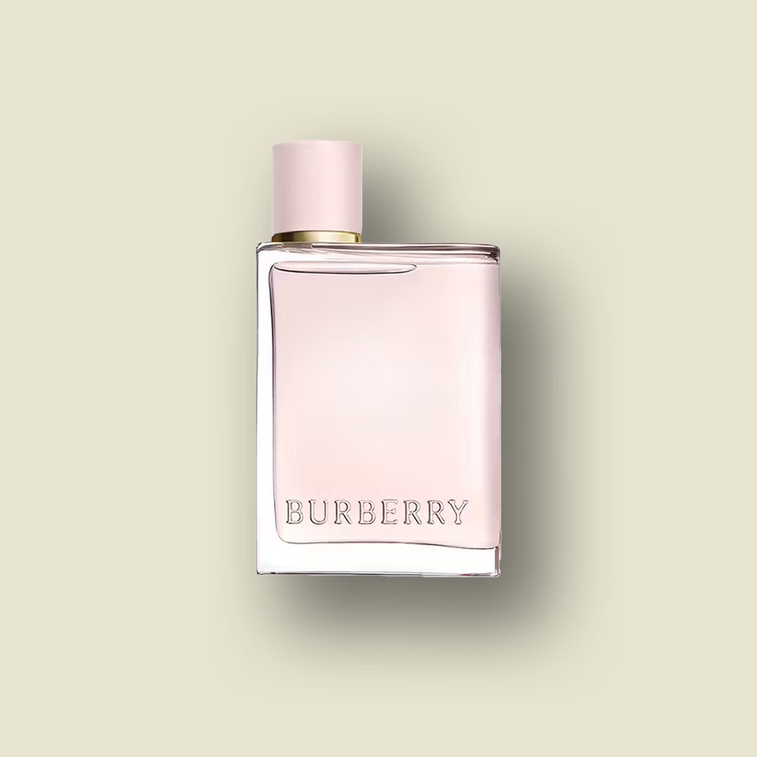 Burberry Her - EDP