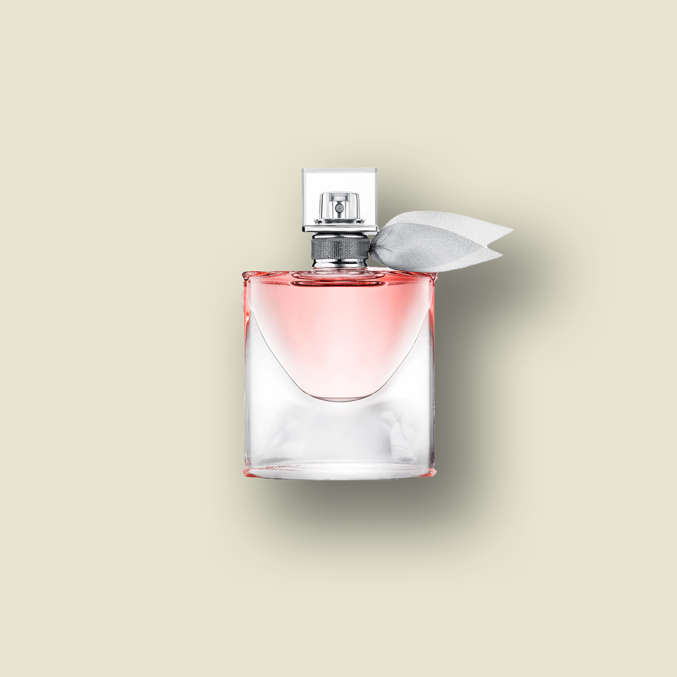 Lancôme La Vie Est Belle L - EDP