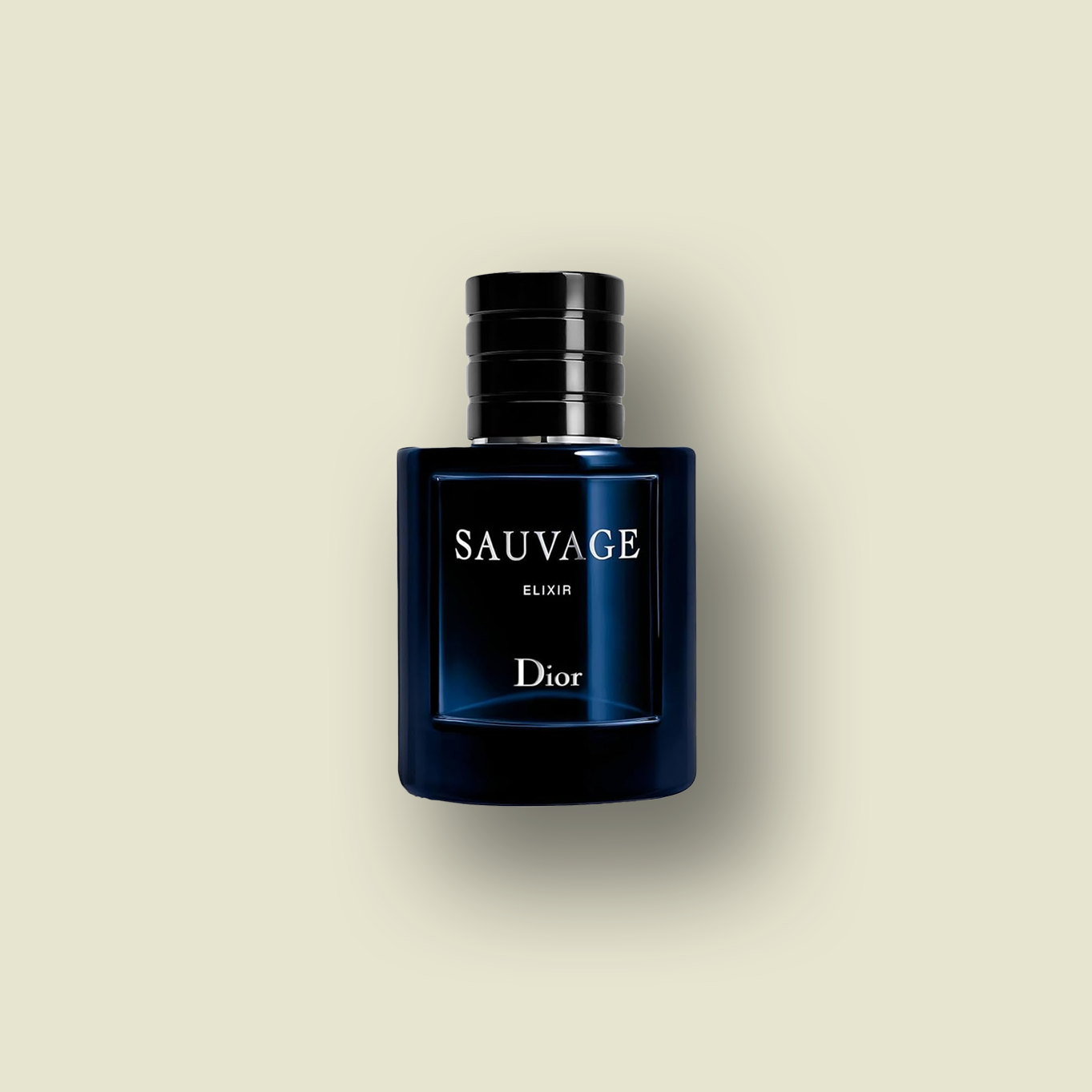 Sauvage Elixir