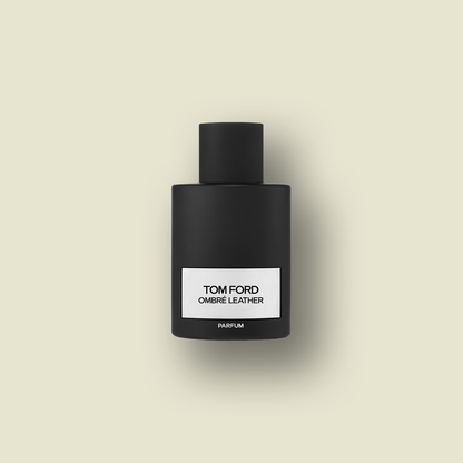 Tom Ford Ombre Leather - EDP