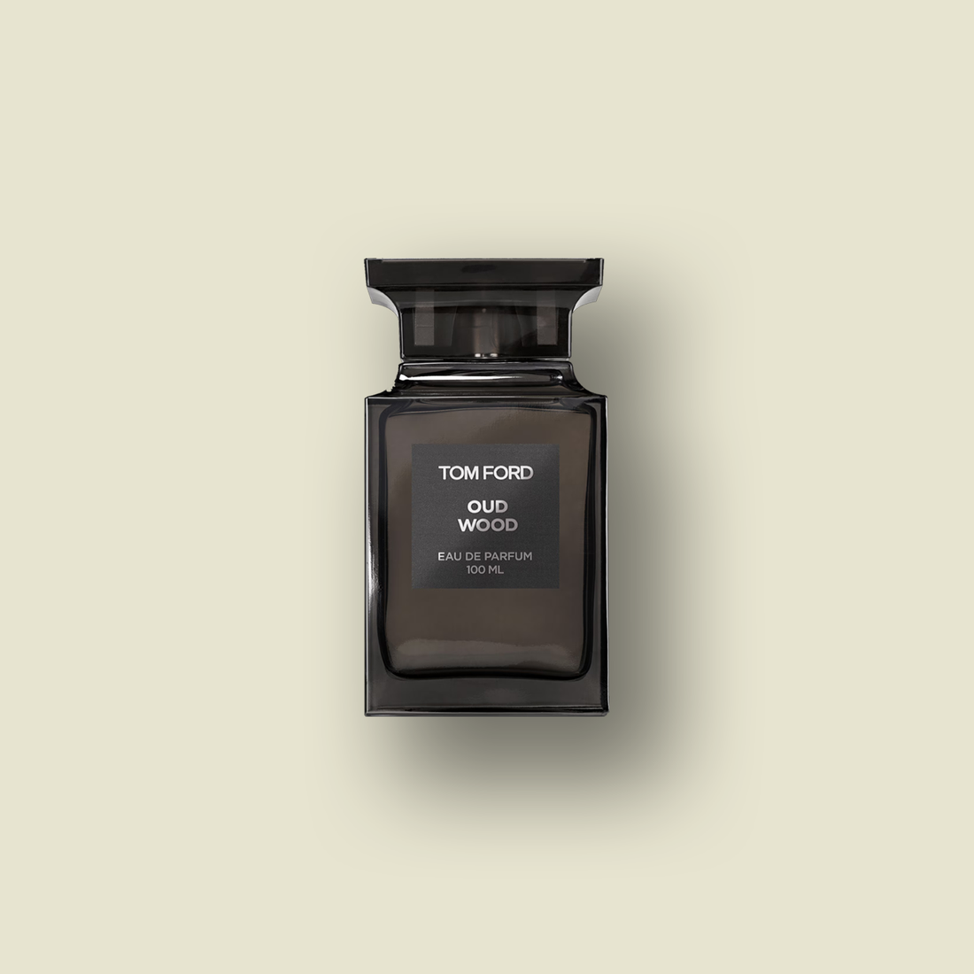 Tom Ford Oud Wood - EDP