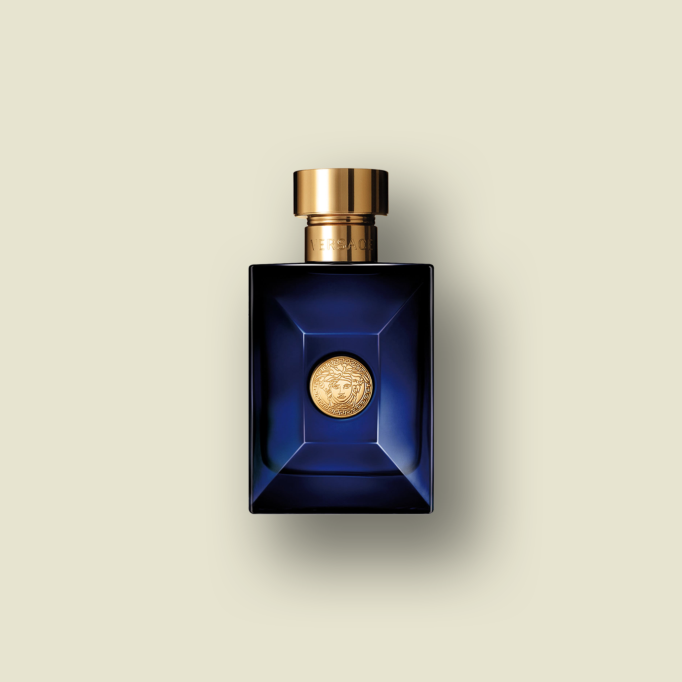 Versace Dylan Blue - EDT