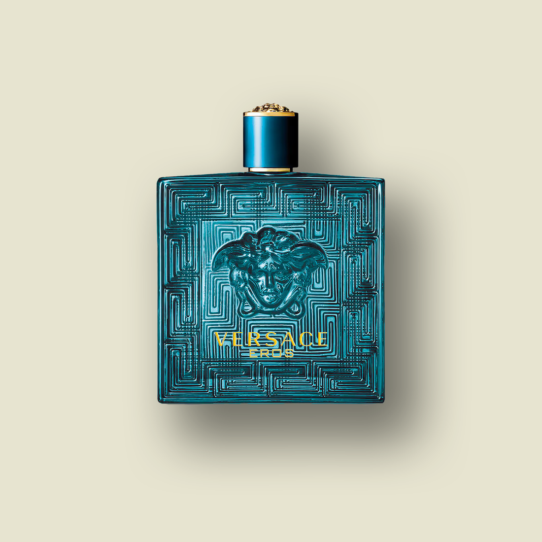 Versace Eros - EDT