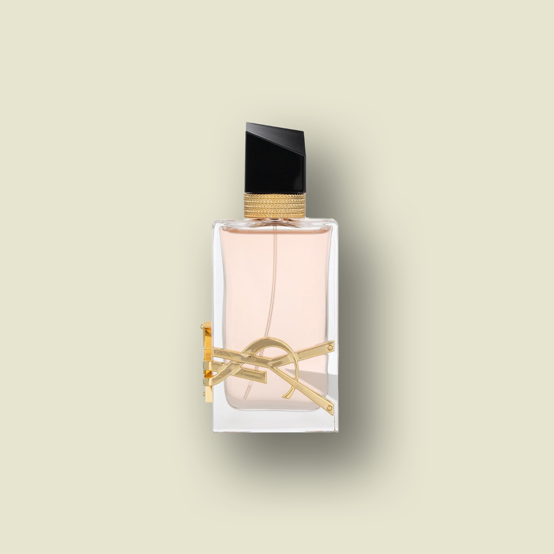 YSL Libre Women - EDP