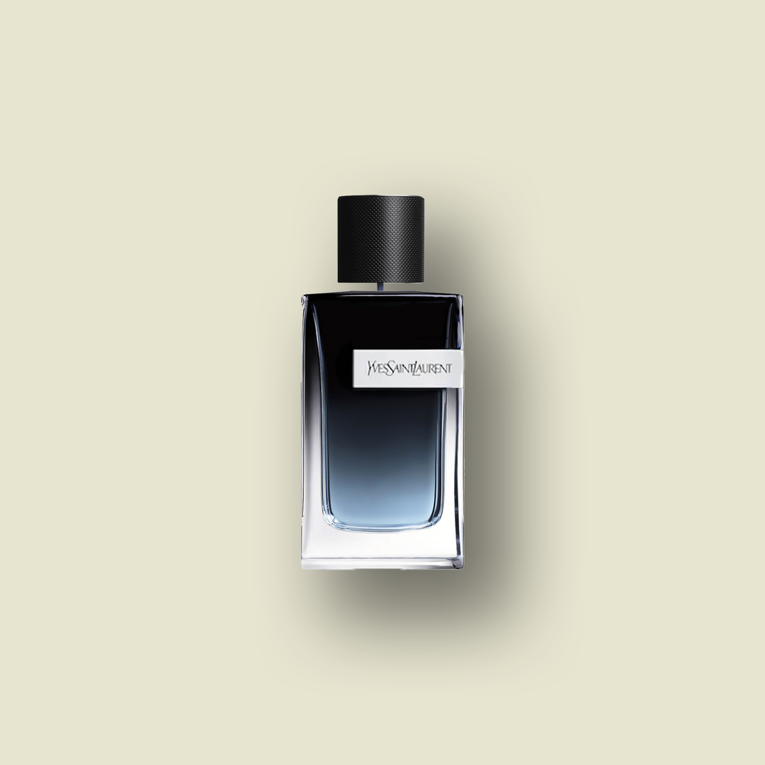 YSL Y - EDT